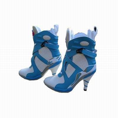 air jordan femme 39 air jordan femme 39